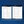Terms of Service