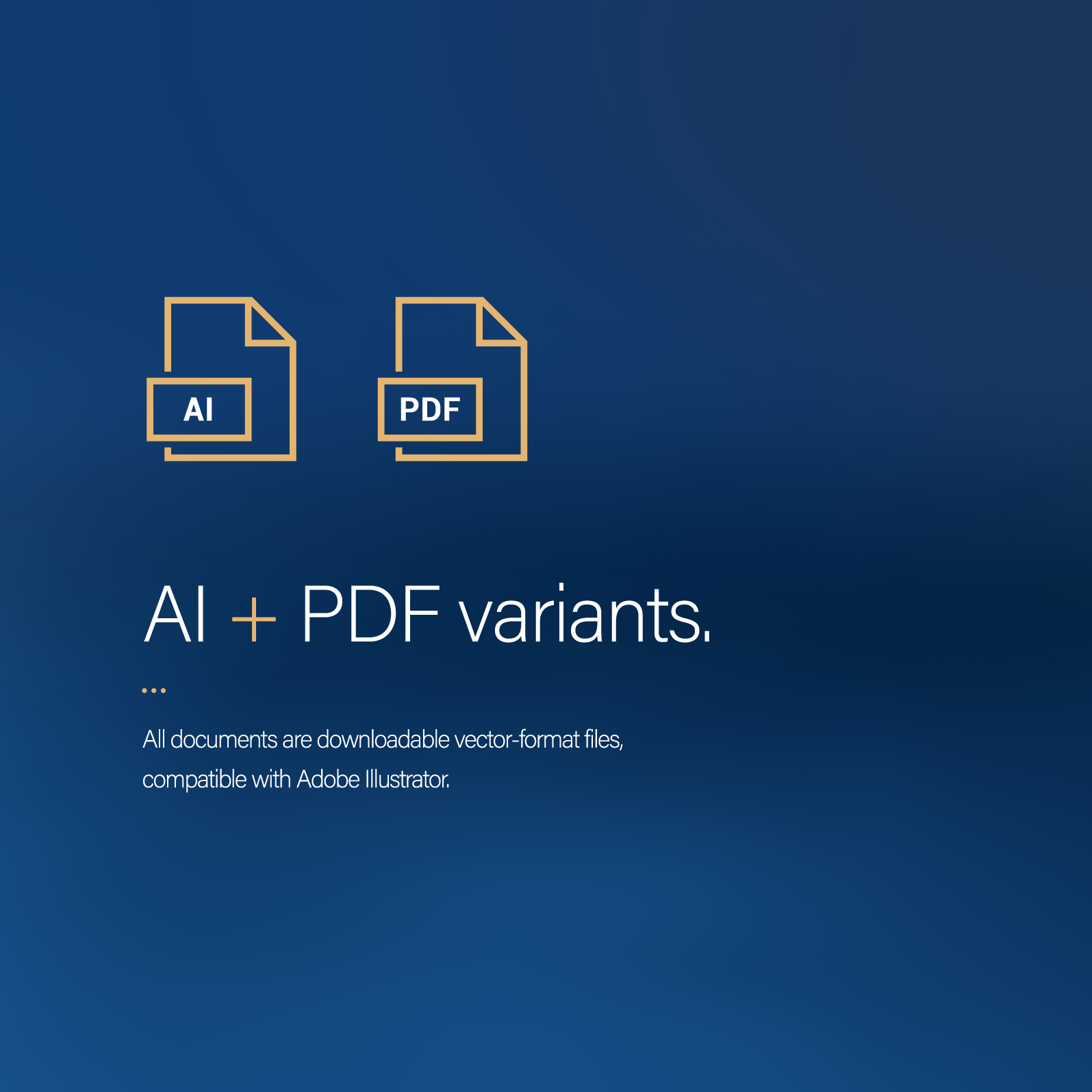 Wrap Care Instructions