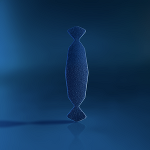 Wrap Buffers