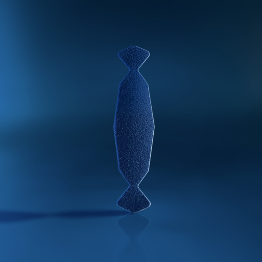 Wrap Buffers