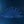 Consumables Bundle