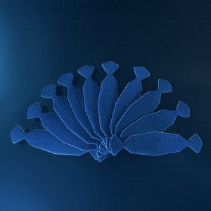 Consumables Bundle