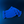 Starter Pack