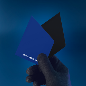 PPF Squeegees