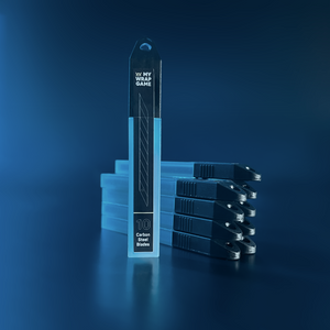 Consumables Bundle