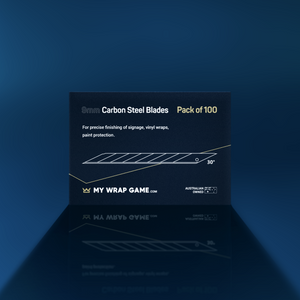 Consumables Bundle
