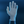 Wrap Gloves