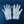 Wrap Gloves
