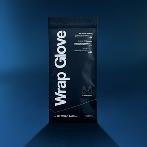 Wrap Gloves