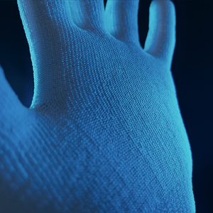 Wrap Gloves