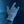 Wrap Gloves