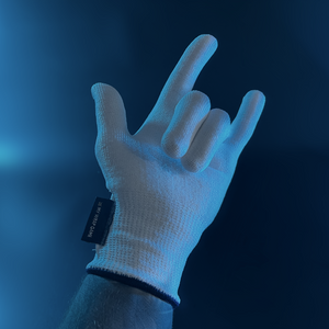 Wrap Gloves