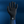 Wrap Glove Obsidian