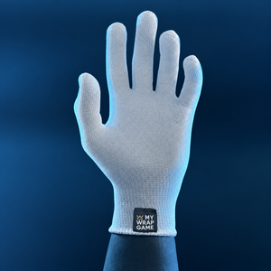 Wrap Glove Frost