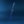 Wrap Knife