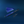 Starter Pack