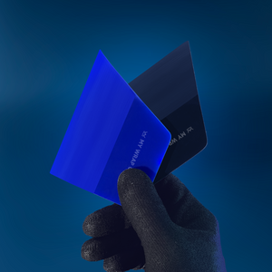 PPF Squeegees