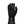 Wrap Glove Obsidian