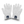 Wrap Glove Frost
