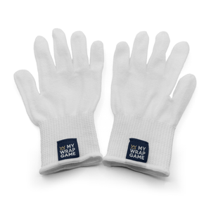 Wrap Glove Frost