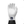 Wrap Glove Frost