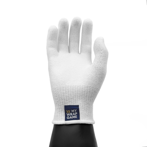 Wrap Glove Frost