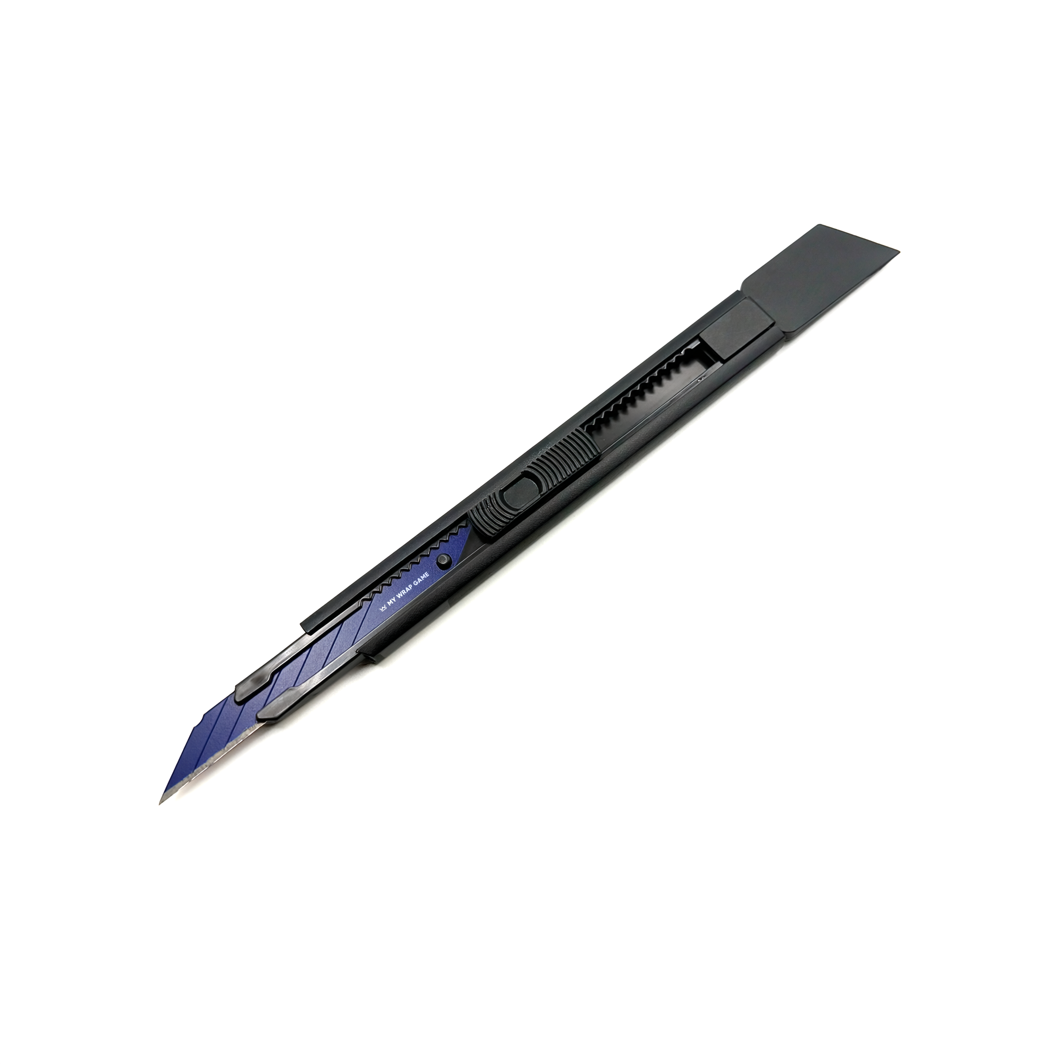 Wrap Knife