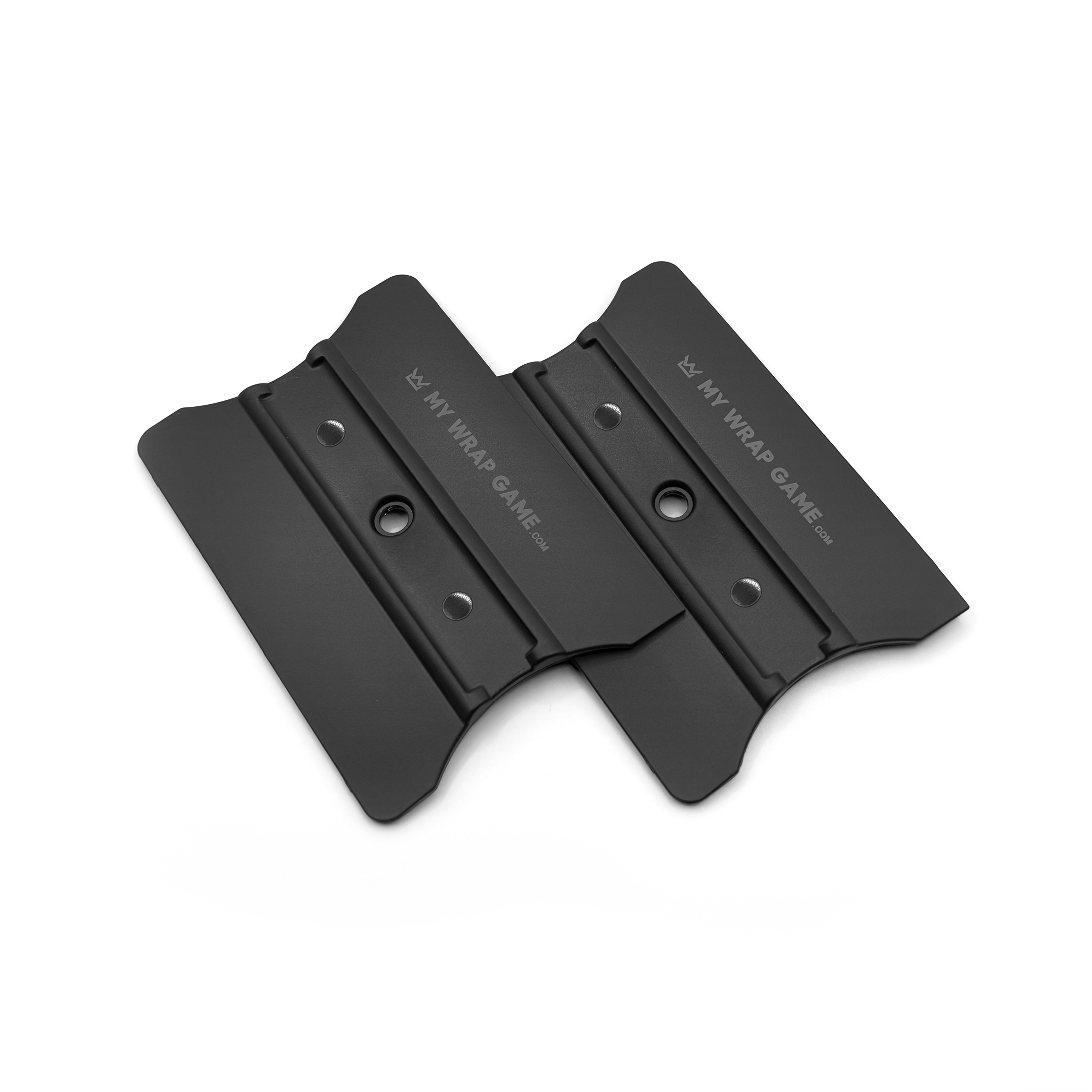 Wrap Squeegees