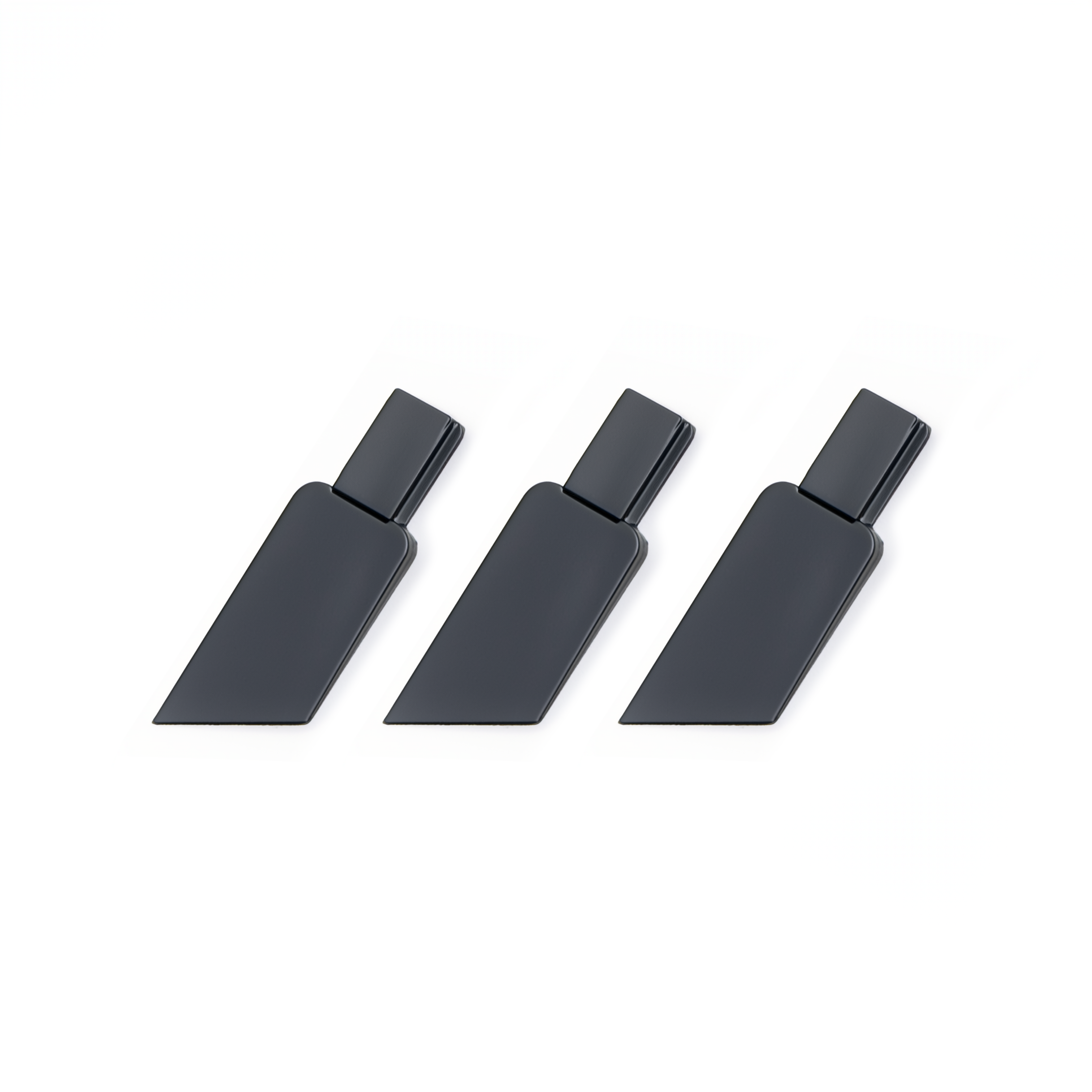 Wrap Tickler