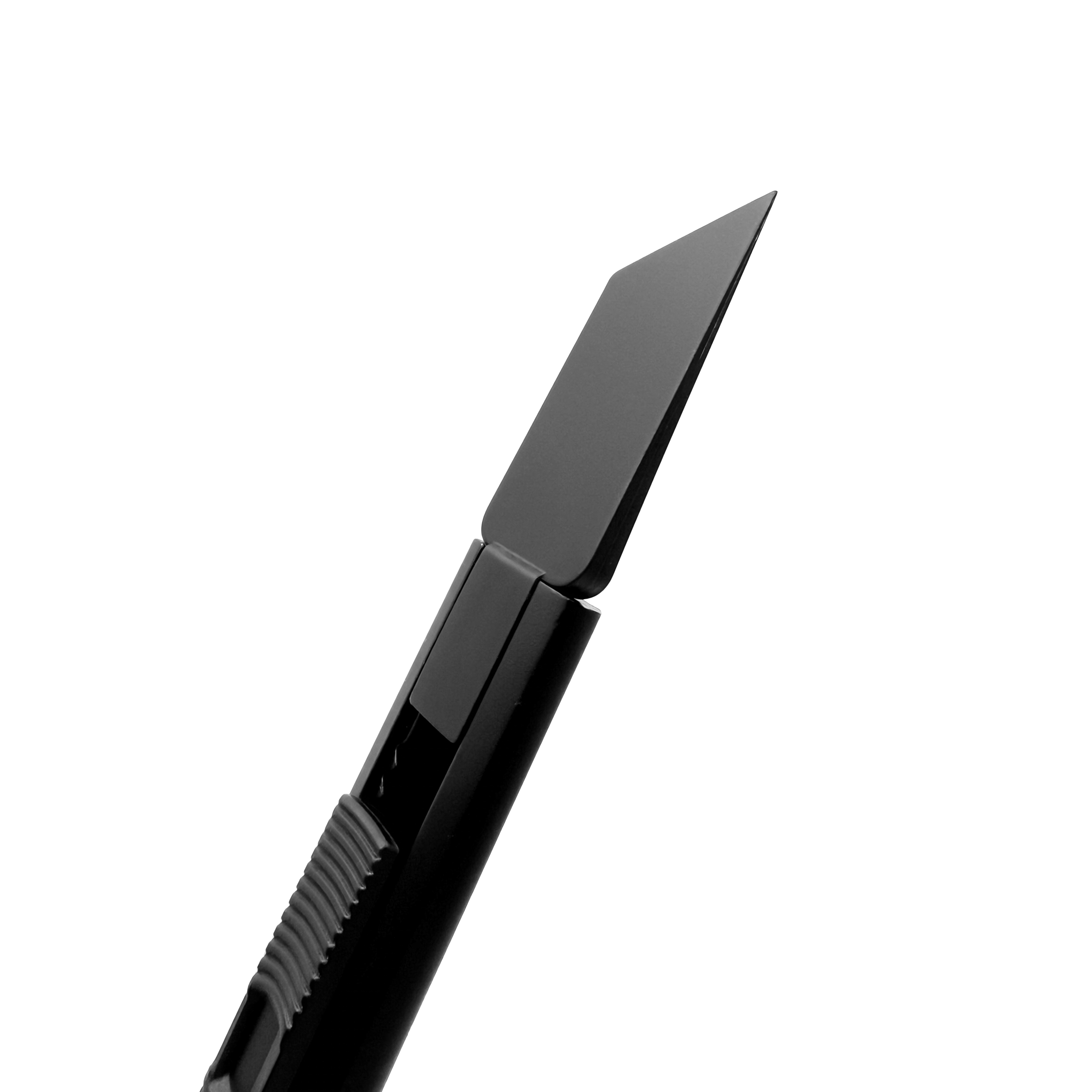 Wrap Tickler