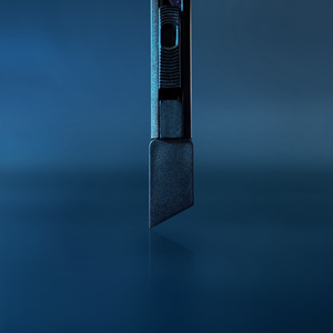 Wrap Knife