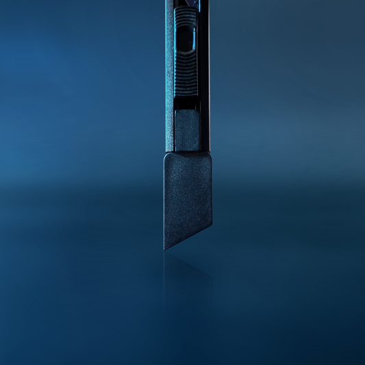 Wrap Tickler