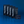 Consumables Bundle